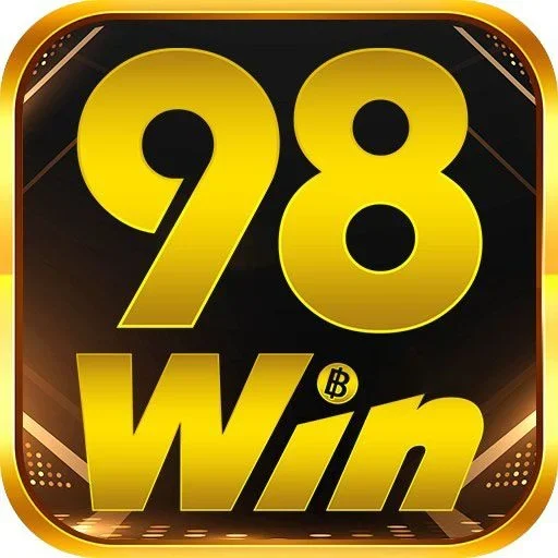 Favicon 98WIN